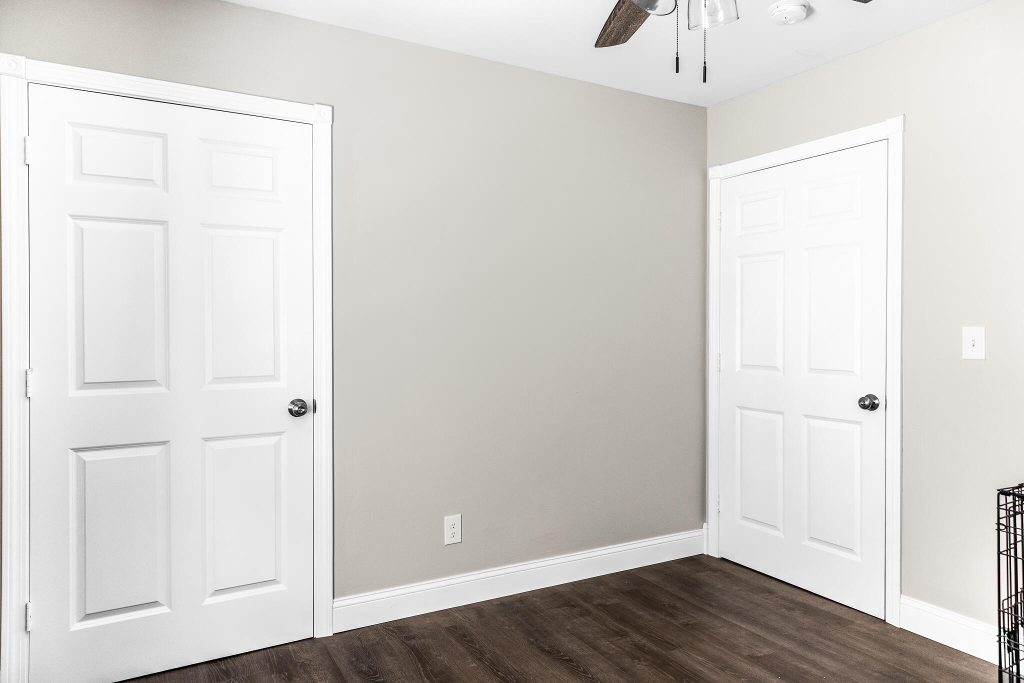 52 Lindsay Drive Levant ME 04456