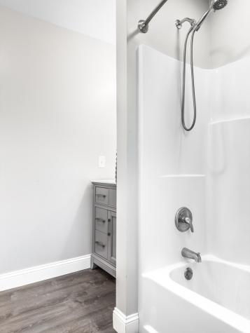 52 Lindsay Drive Levant ME 04456