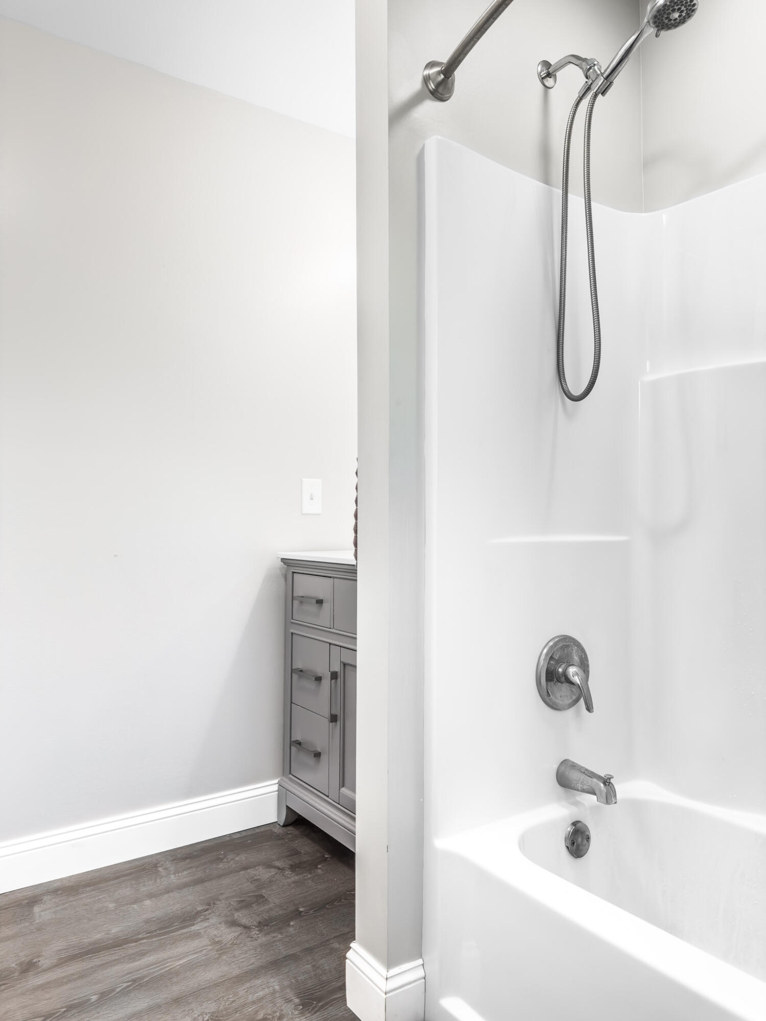 52 Lindsay Drive Levant ME 04456