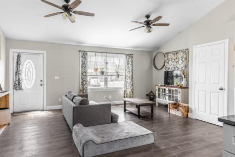 52 Lindsay Drive Levant ME 04456