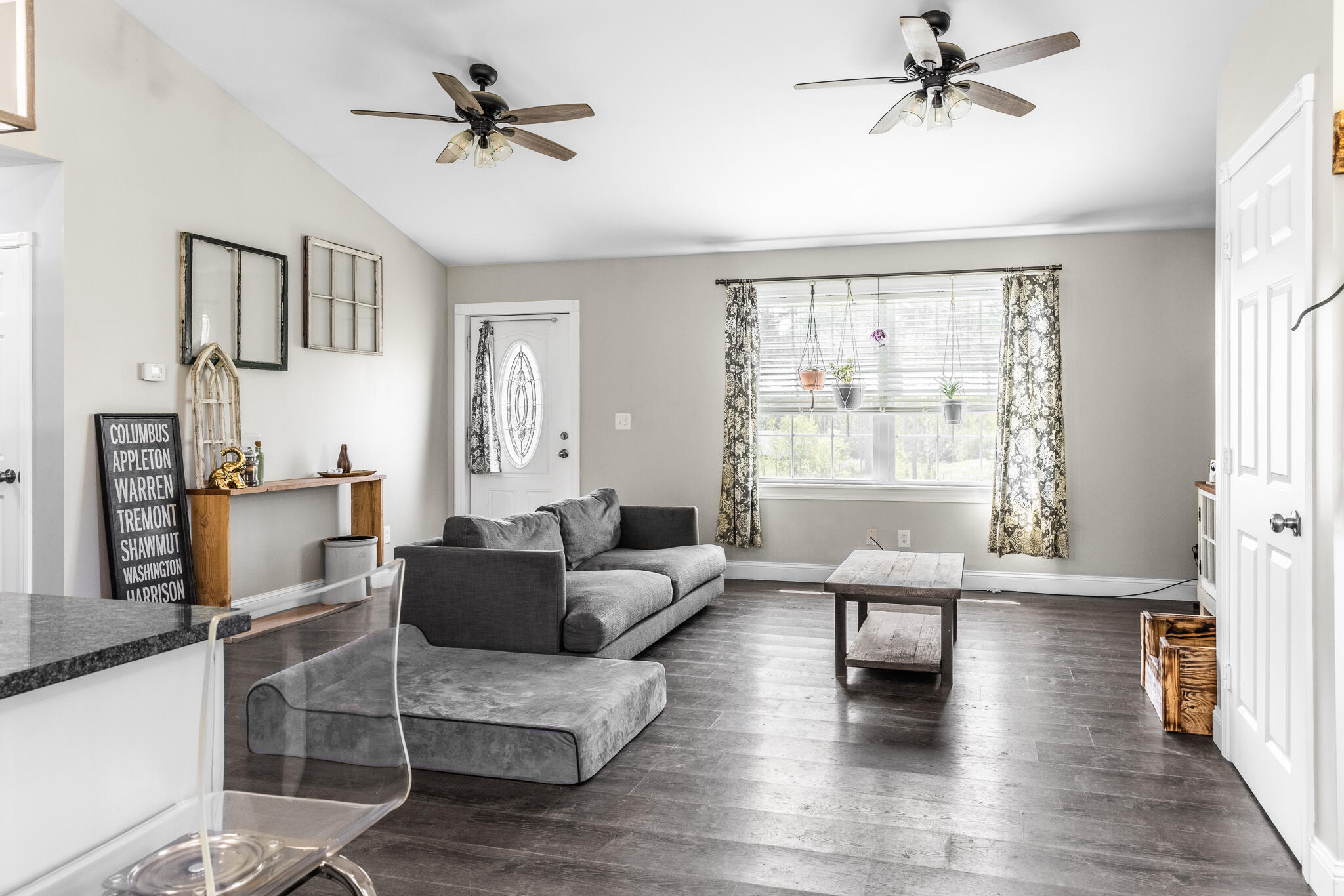 52 Lindsay Drive Levant ME 04456