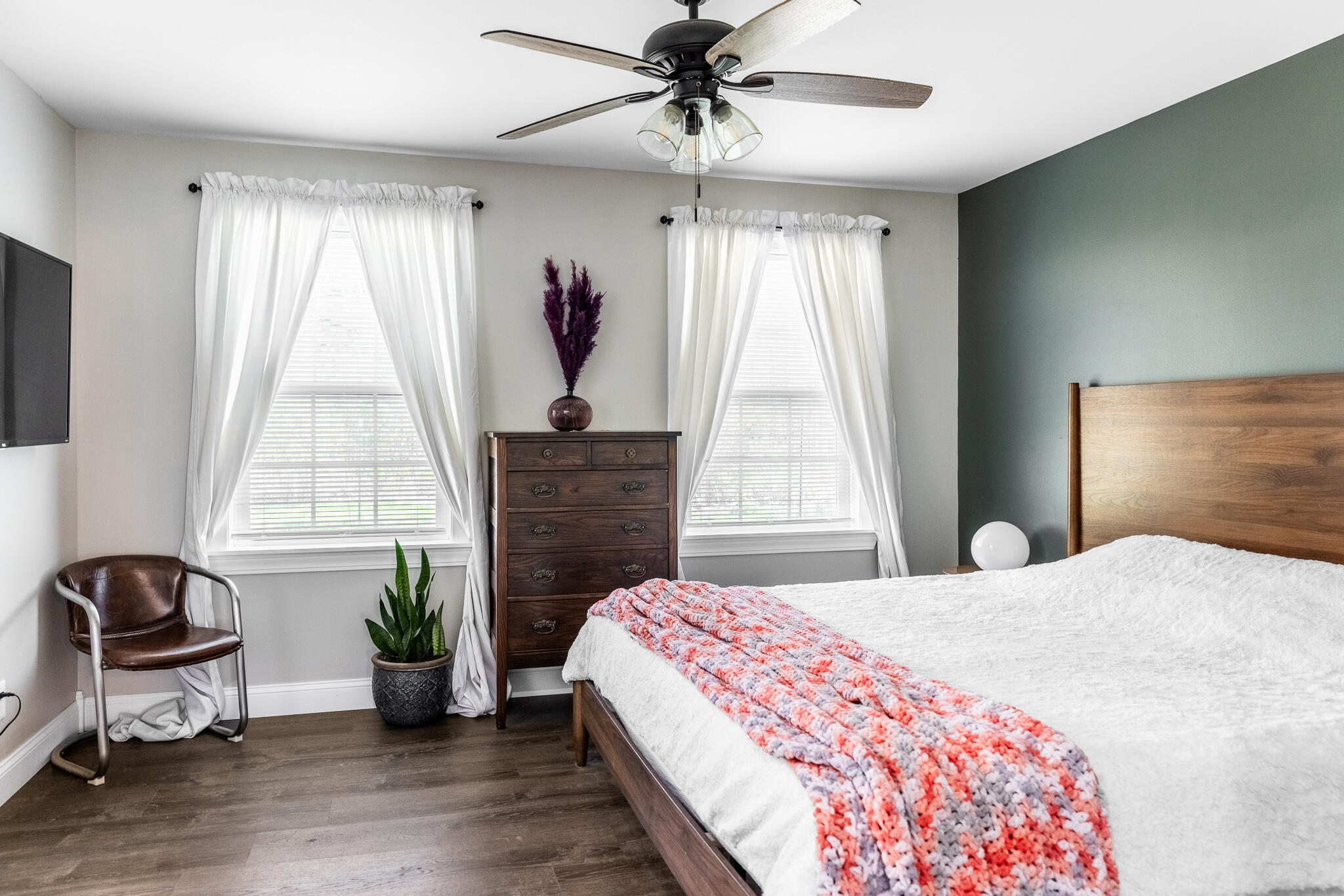 52 Lindsay Drive Levant ME 04456