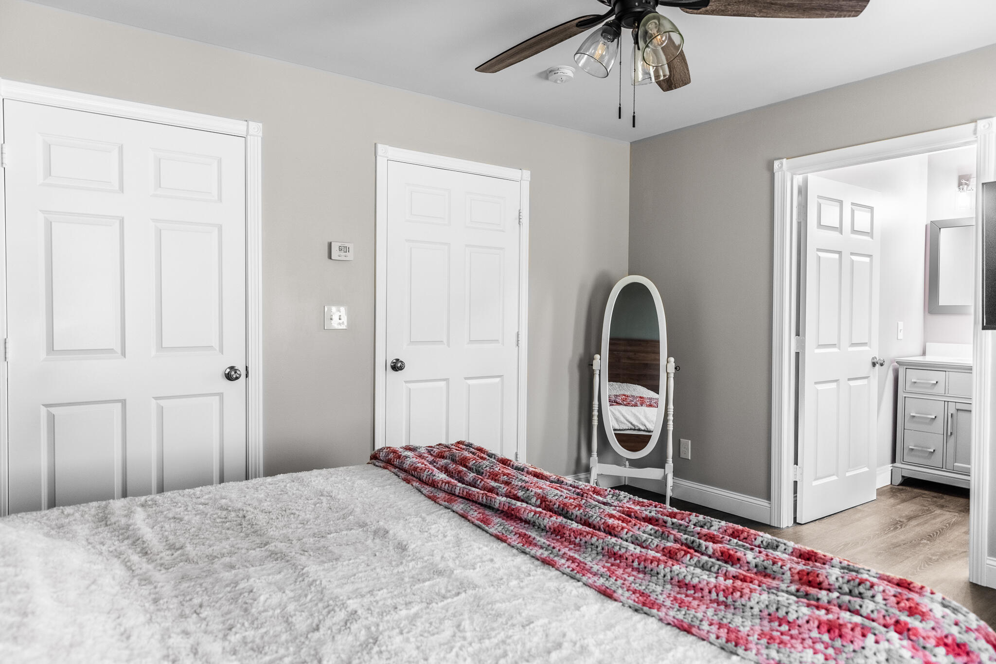 52 Lindsay Drive Levant ME 04456