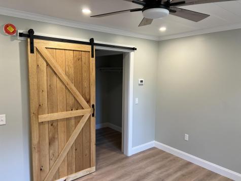 249 Central Street Bucksport ME 04416