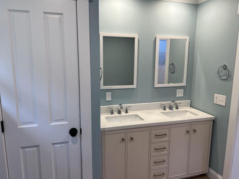 249 Central Street Bucksport ME 04416
