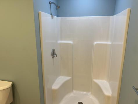 249 Central Street Bucksport ME 04416