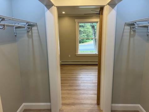 249 Central Street Bucksport ME 04416