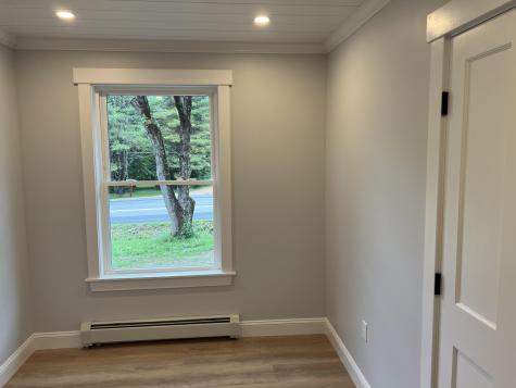 249 Central Street Bucksport ME 04416