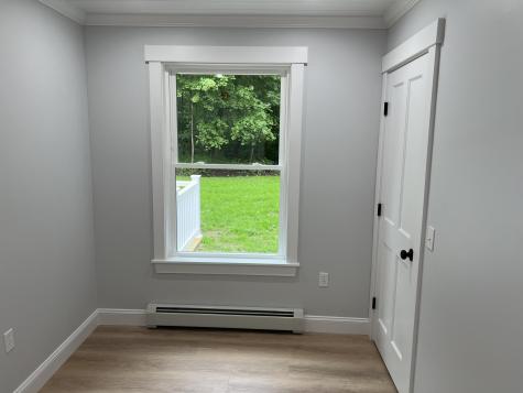 249 Central Street Bucksport ME 04416