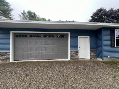 249 Central Street Bucksport ME 04416