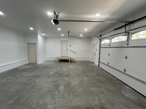249 Central Street Bucksport ME 04416