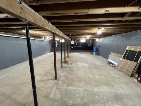 249 Central Street Bucksport ME 04416