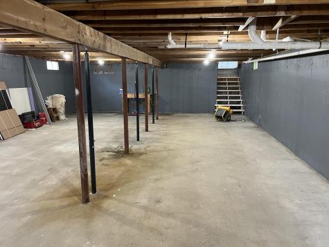 249 Central Street Bucksport ME 04416