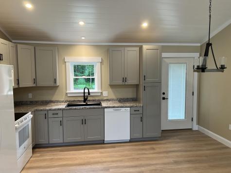 249 Central Street Bucksport ME 04416