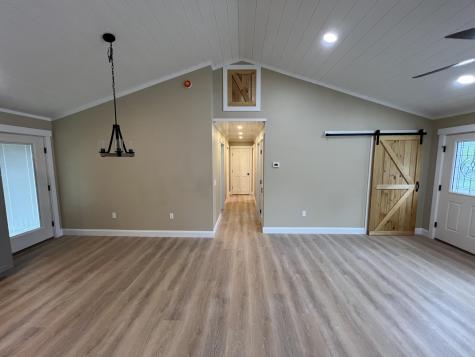 249 Central Street Bucksport ME 04416