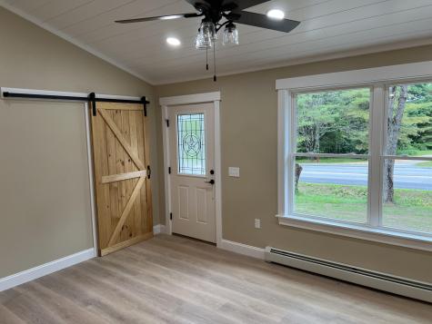 249 Central Street Bucksport ME 04416