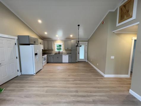 249 Central Street Bucksport ME 04416