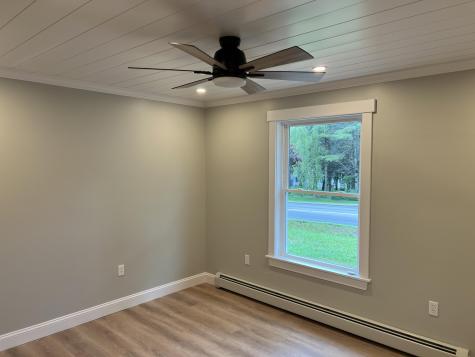 249 Central Street Bucksport ME 04416