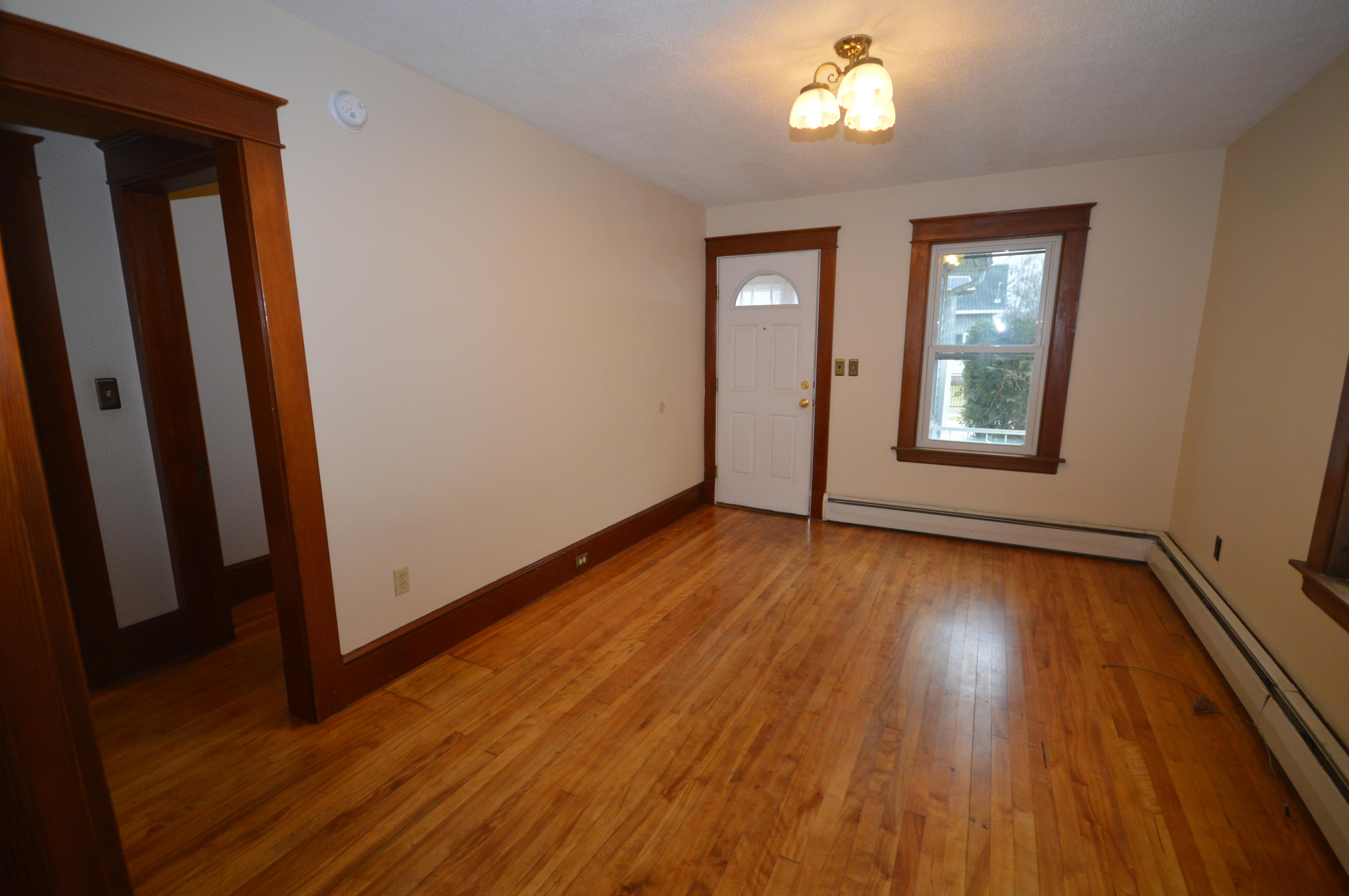 536 Union Street Bangor ME 04401