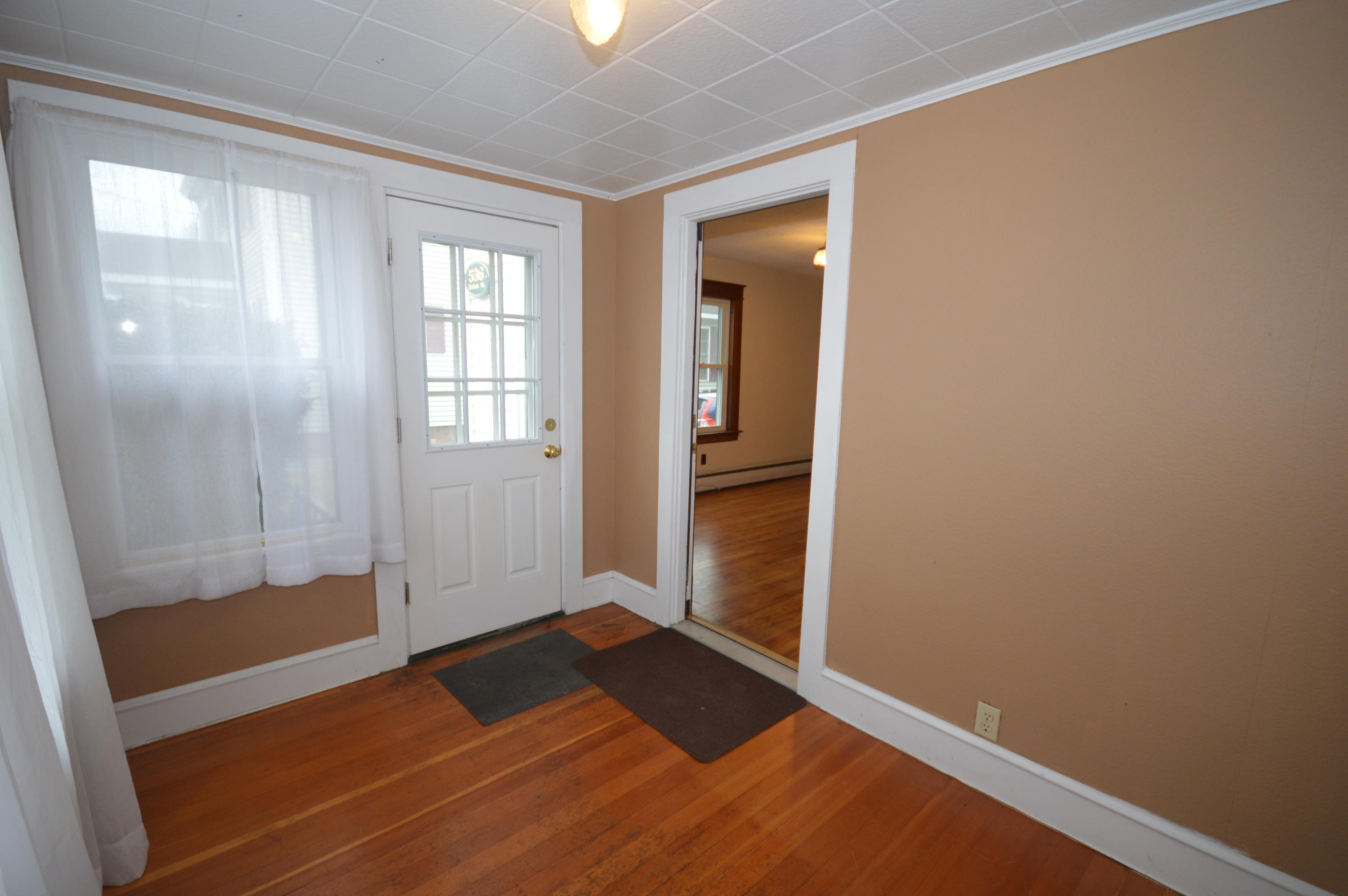 536 Union Street Bangor ME 04401