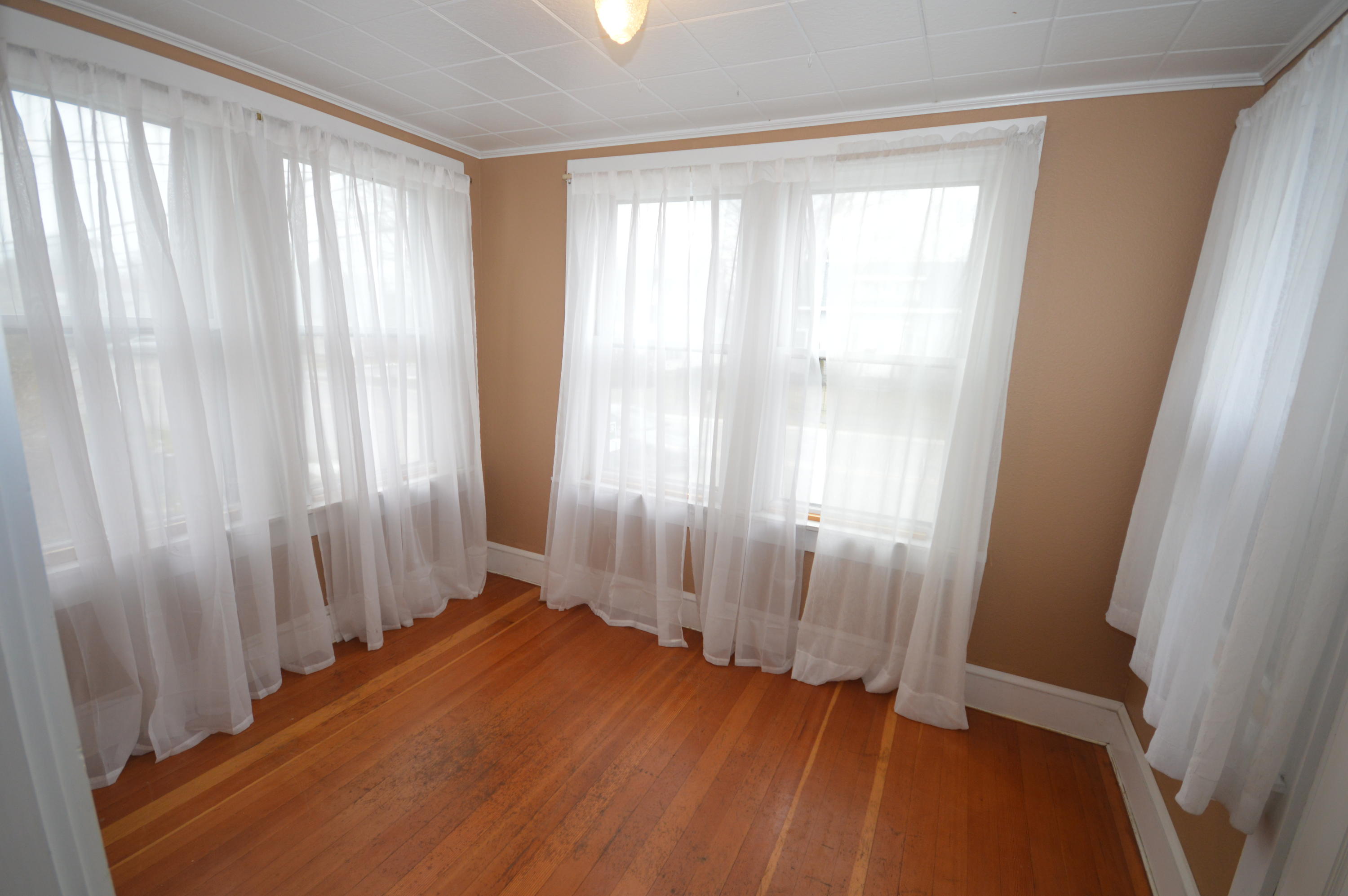536 Union Street Bangor ME 04401