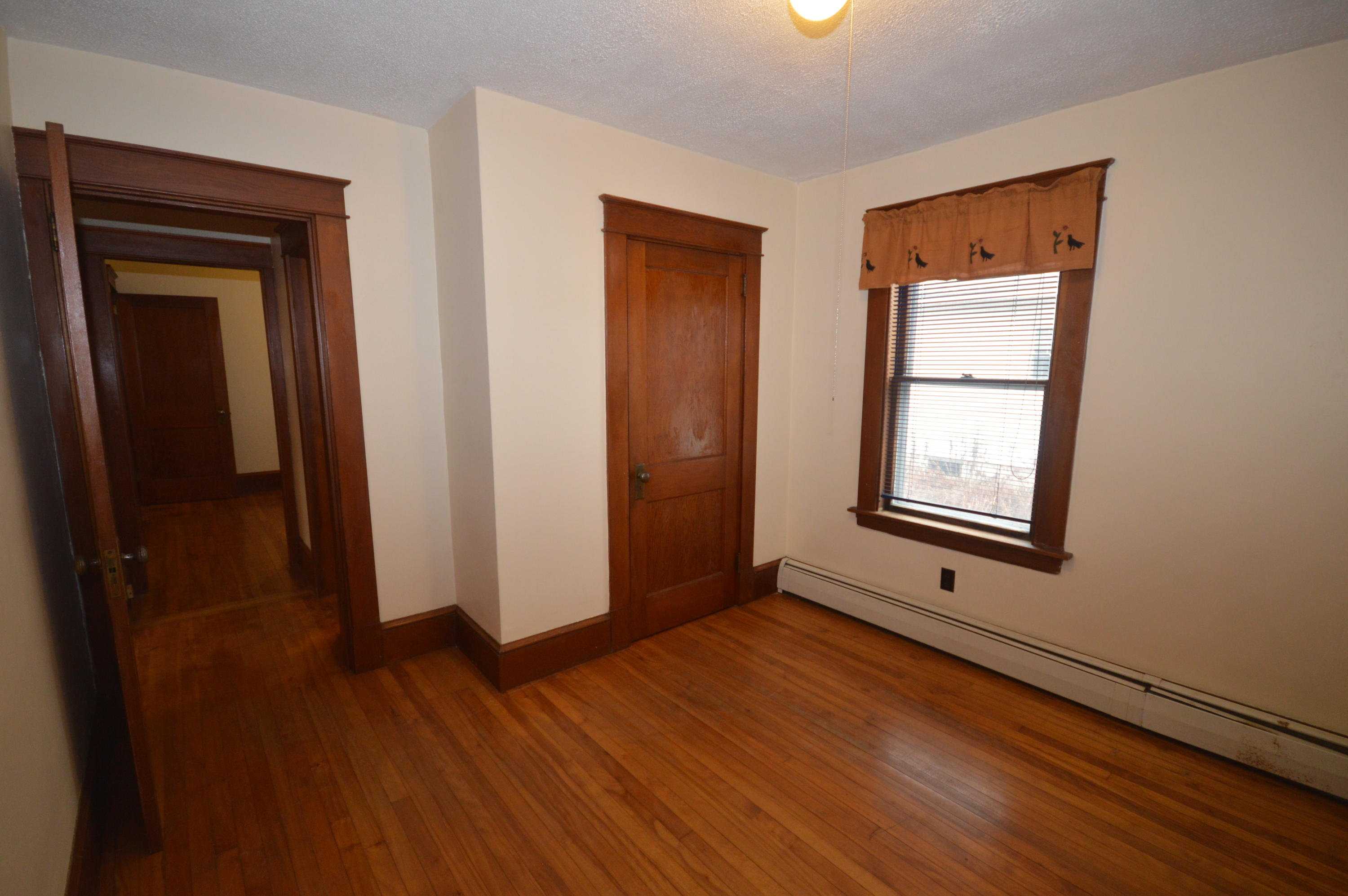 536 Union Street Bangor ME 04401