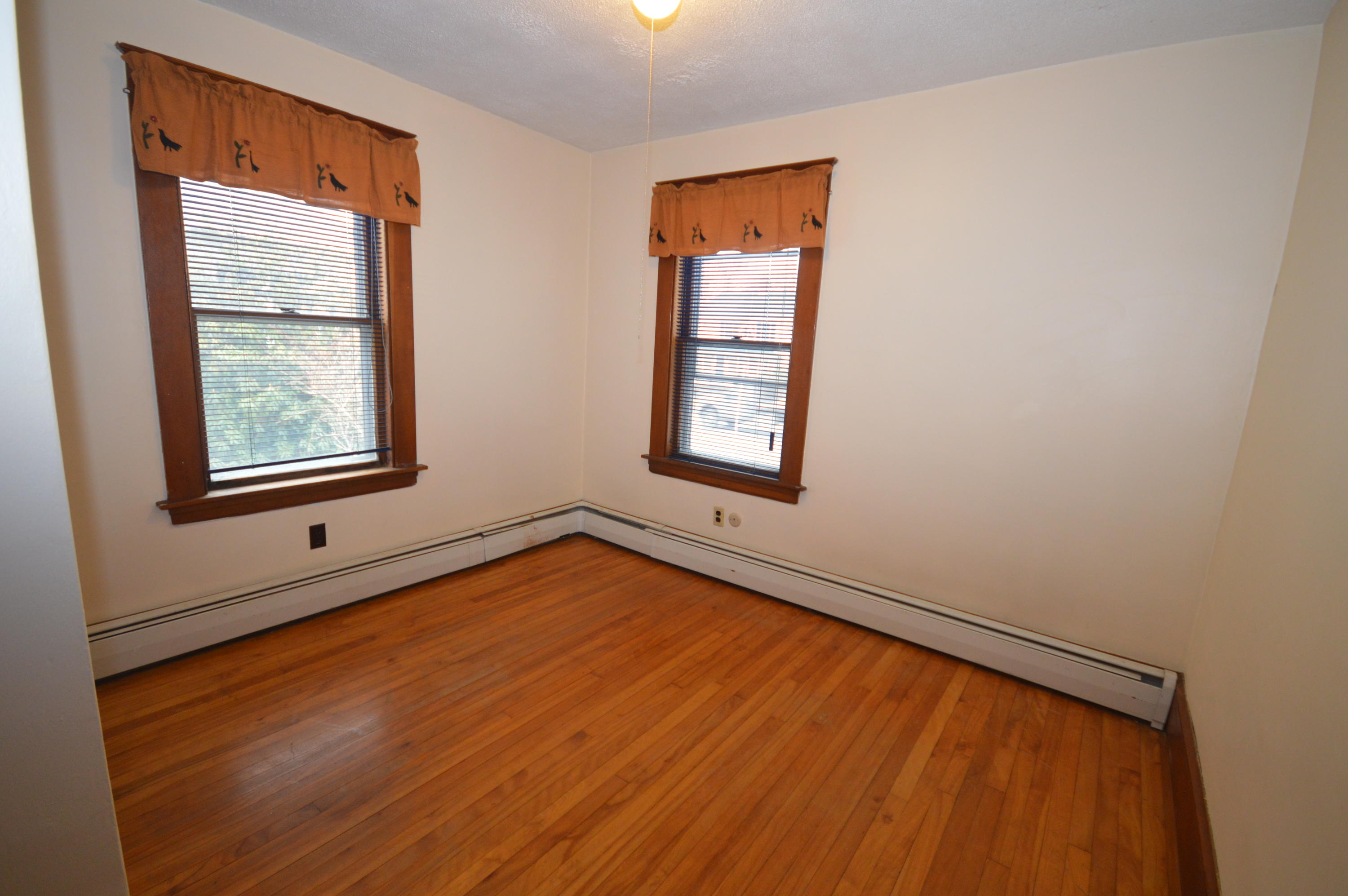 536 Union Street Bangor ME 04401