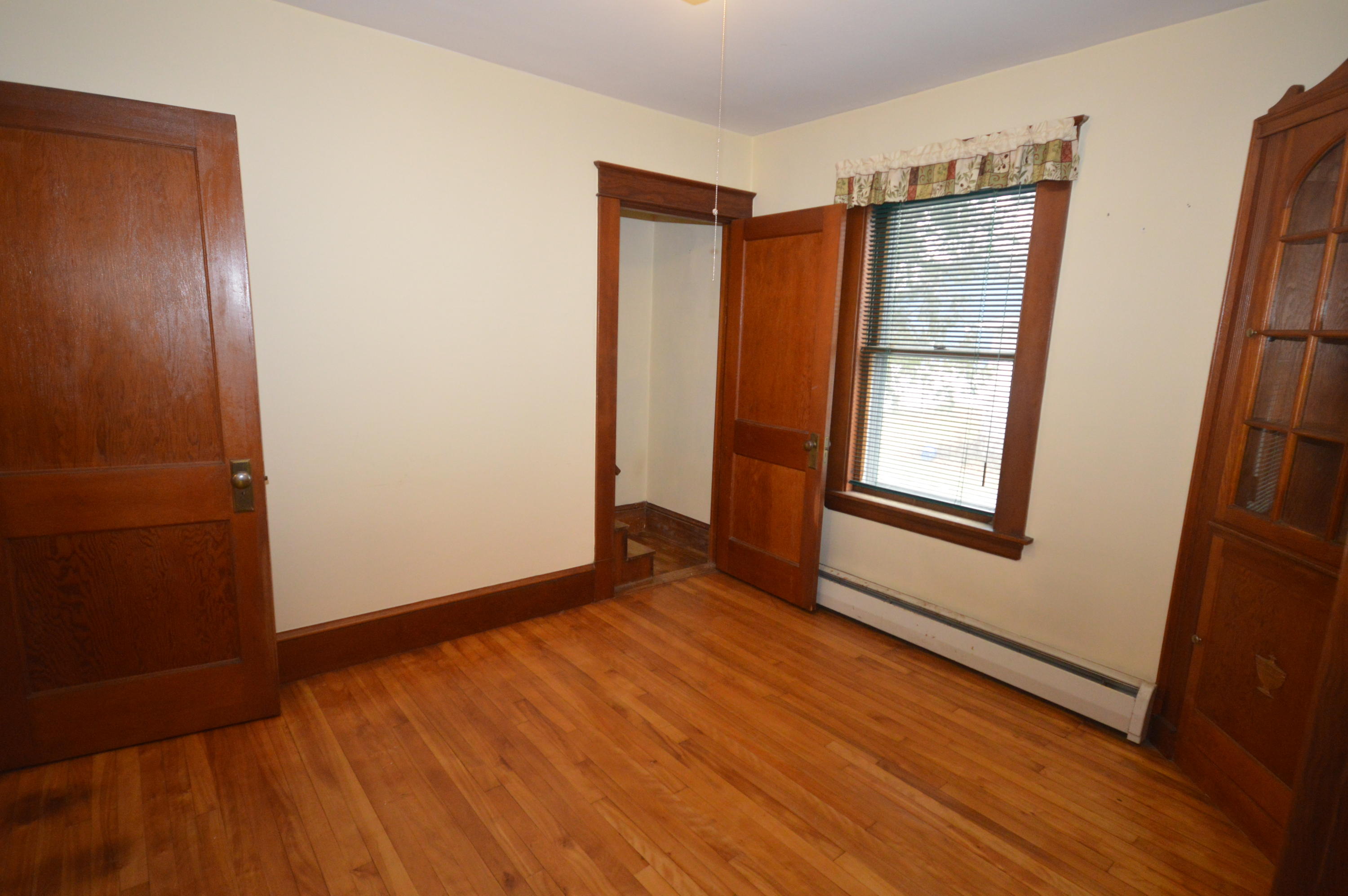536 Union Street Bangor ME 04401
