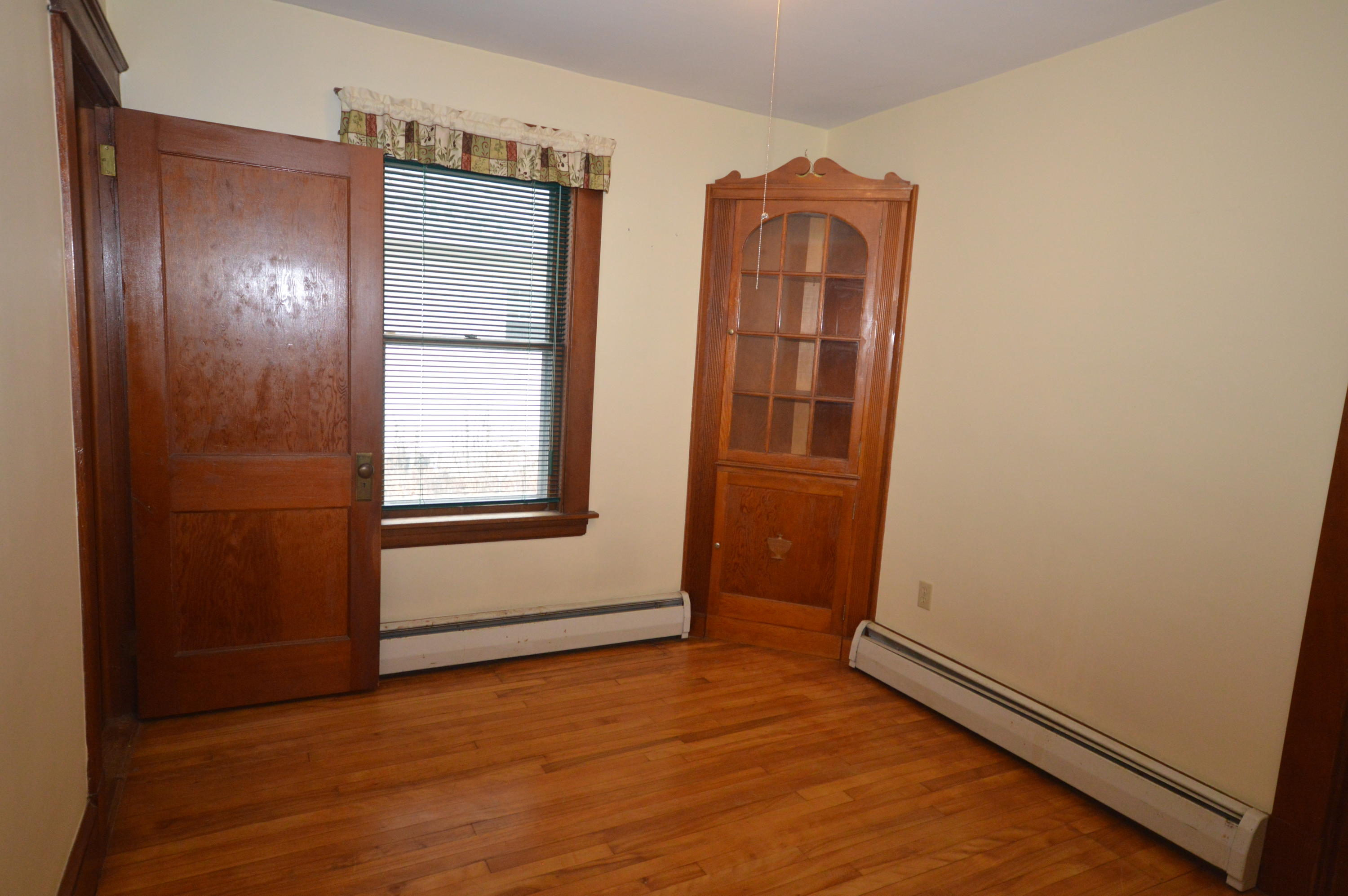 536 Union Street Bangor ME 04401