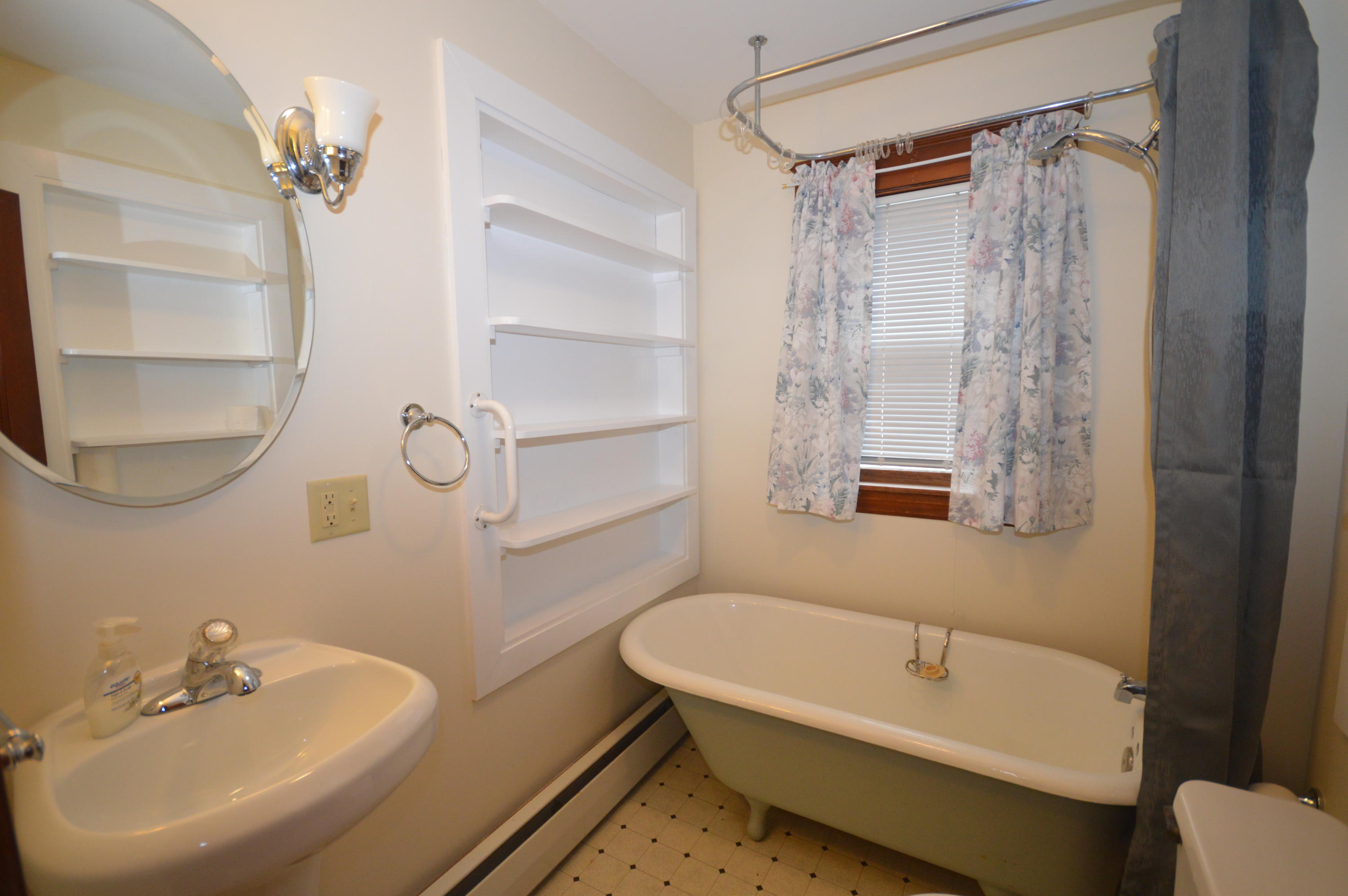 536 Union Street Bangor ME 04401