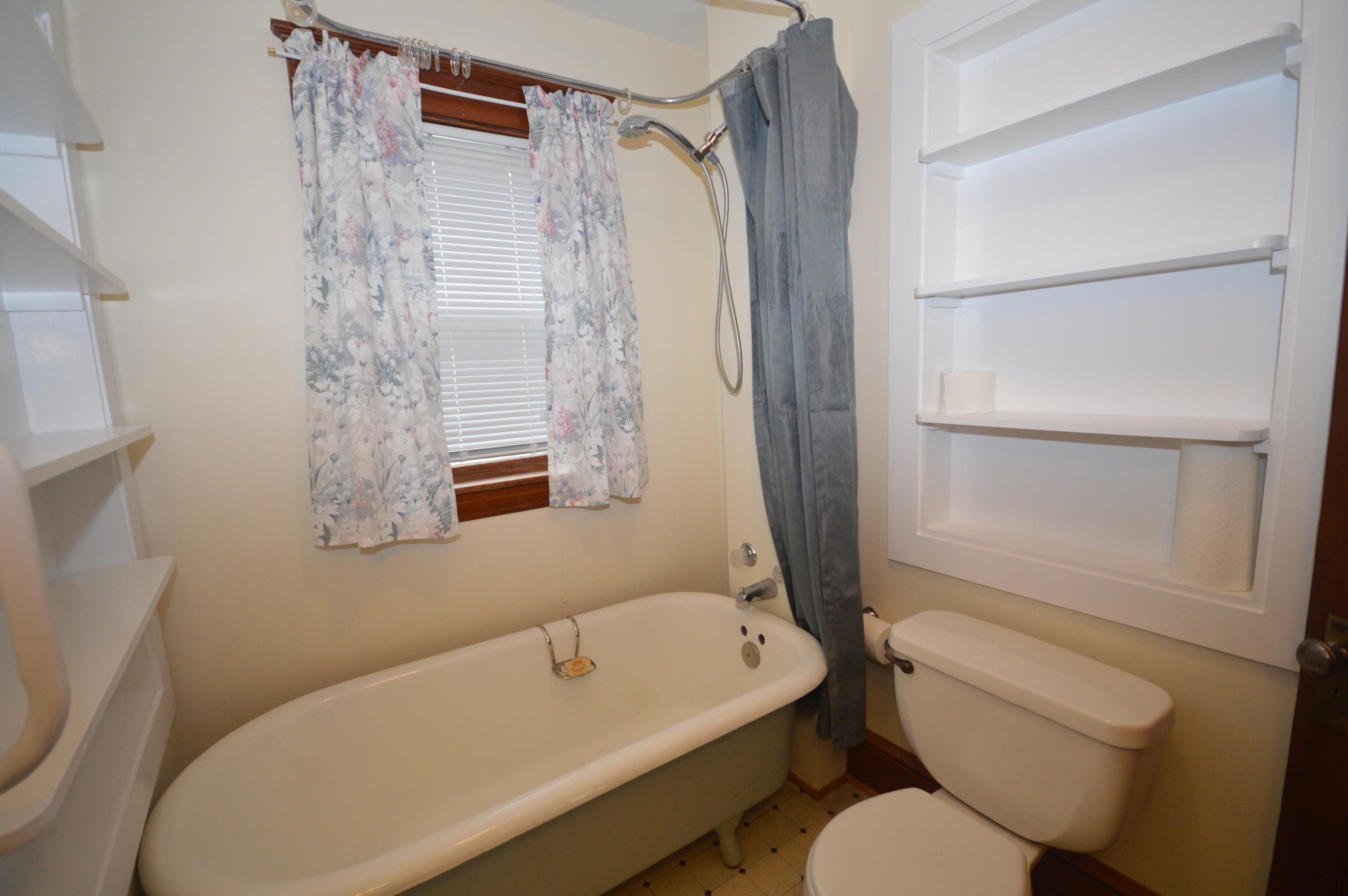 536 Union Street Bangor ME 04401