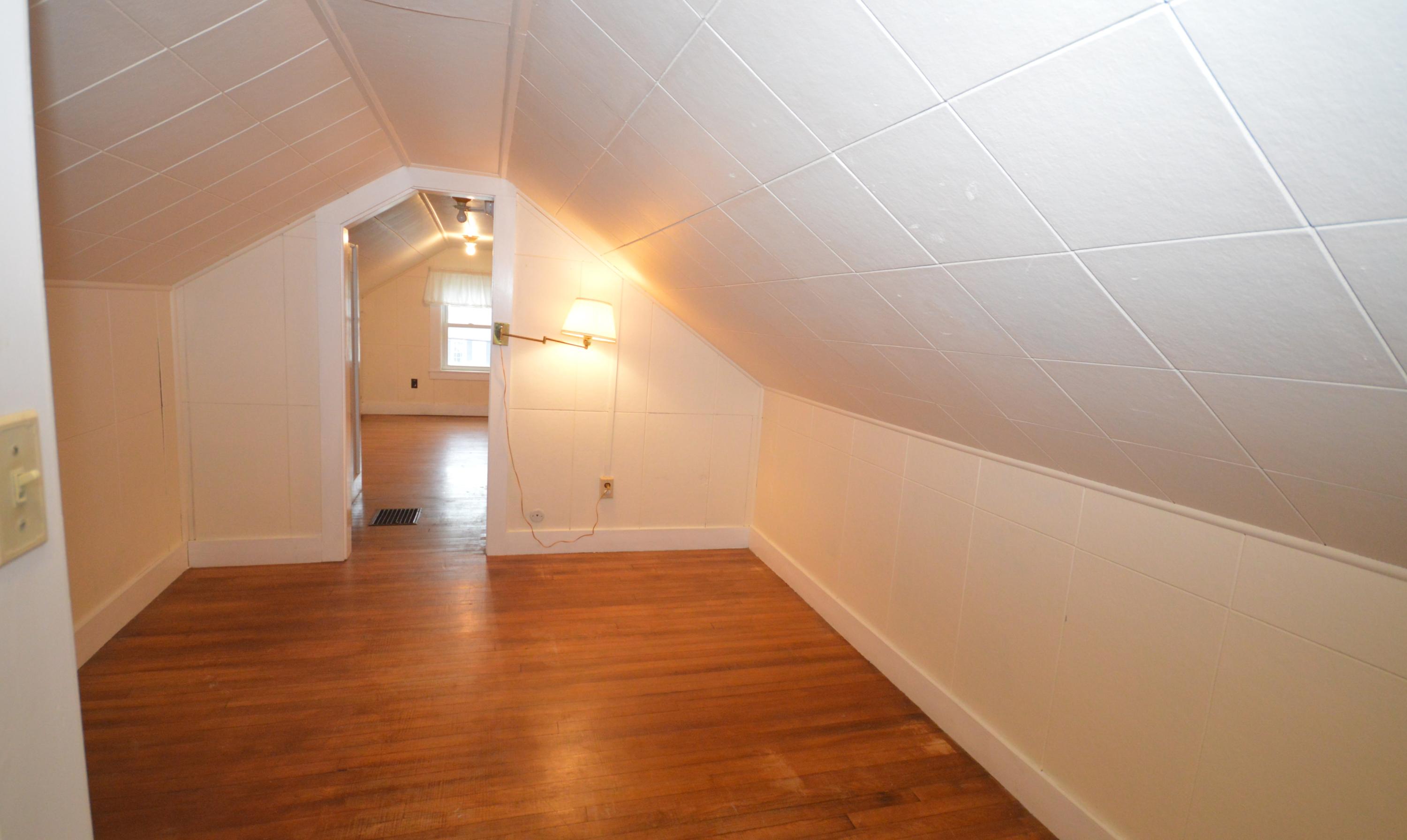 536 Union Street Bangor ME 04401