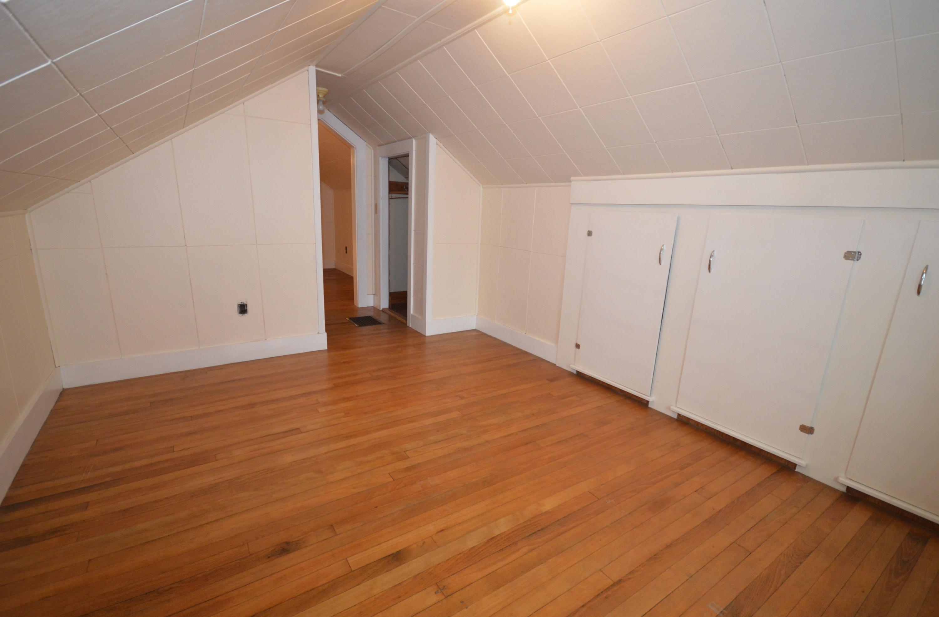536 Union Street Bangor ME 04401