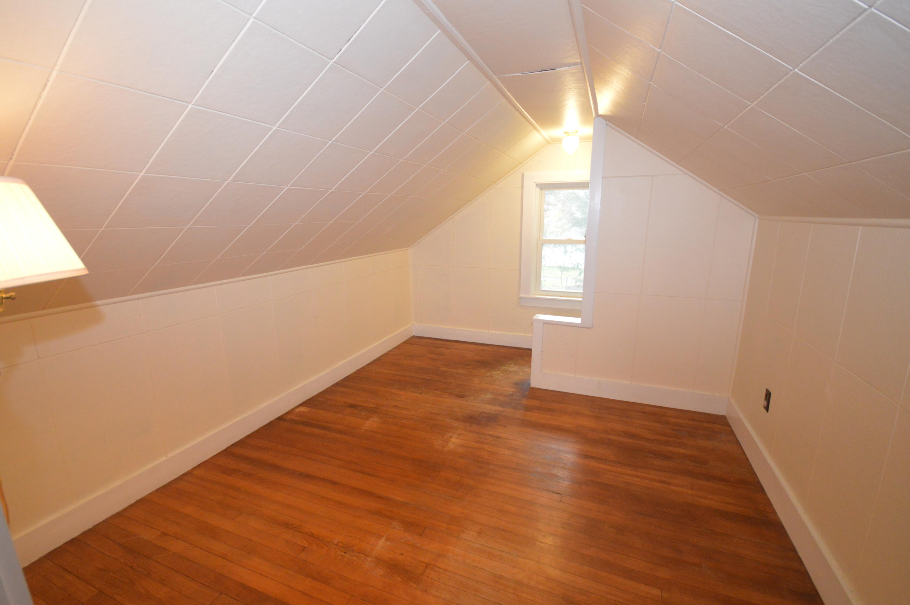 536 Union Street Bangor ME 04401