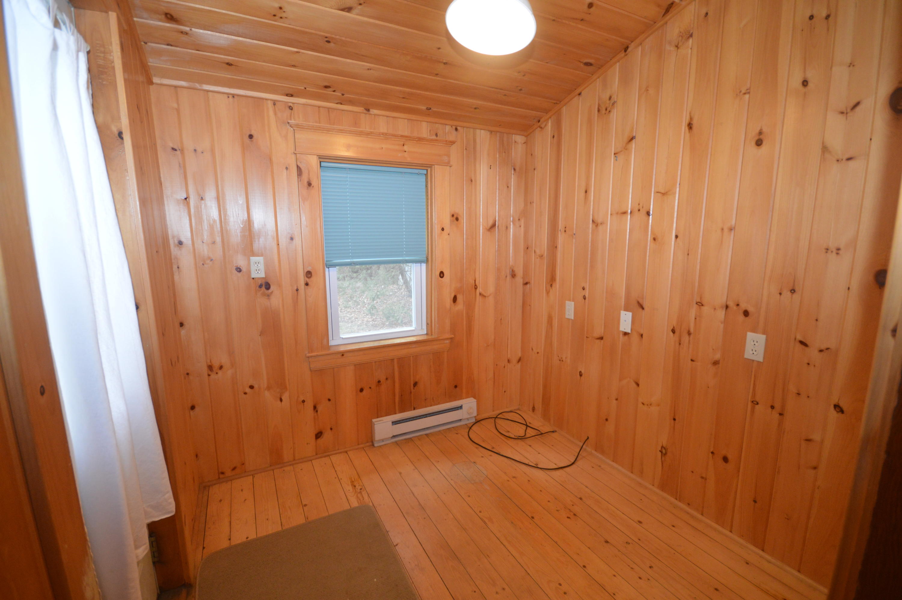 536 Union Street Bangor ME 04401