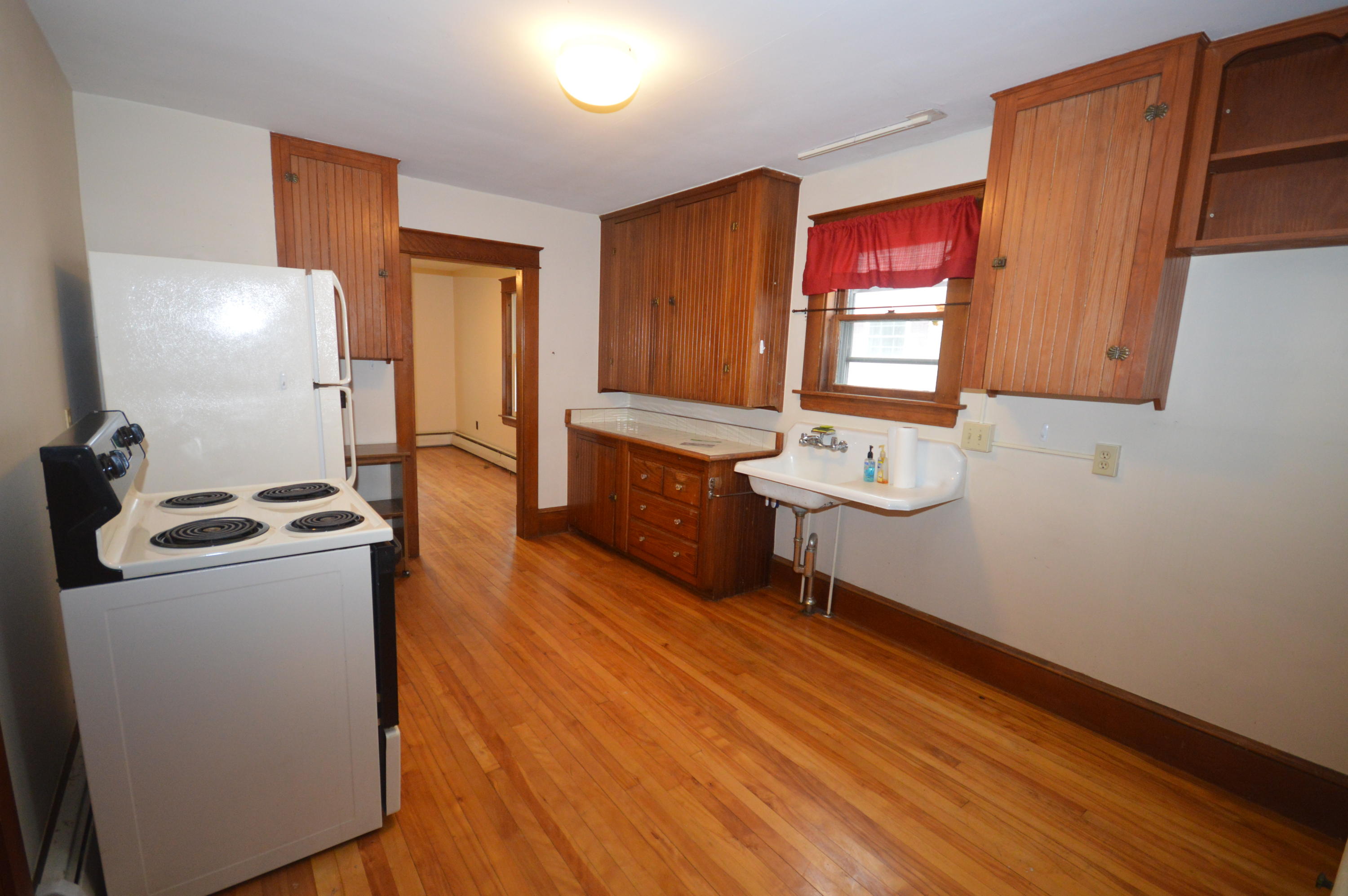 536 Union Street Bangor ME 04401