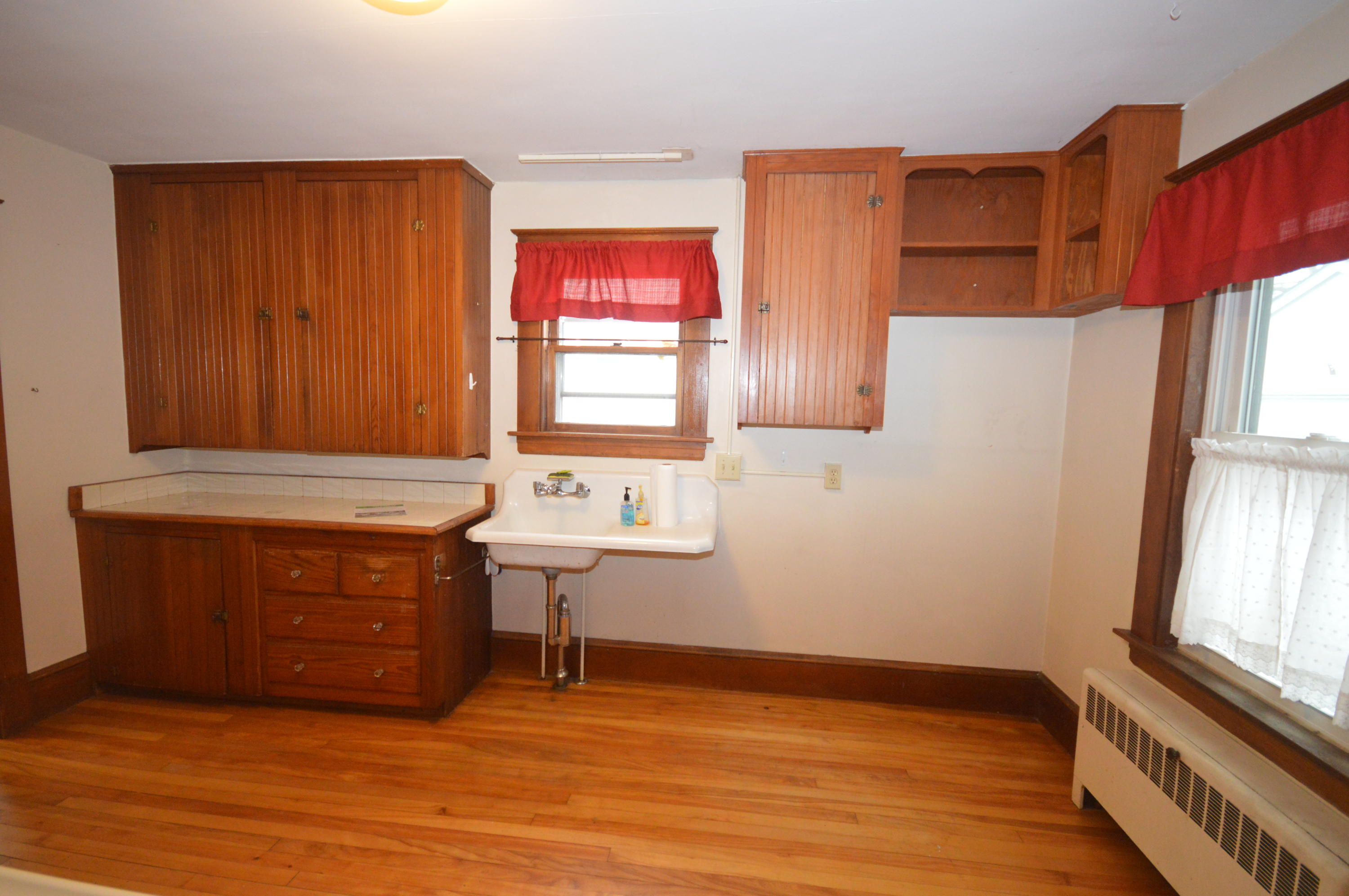 536 Union Street Bangor ME 04401