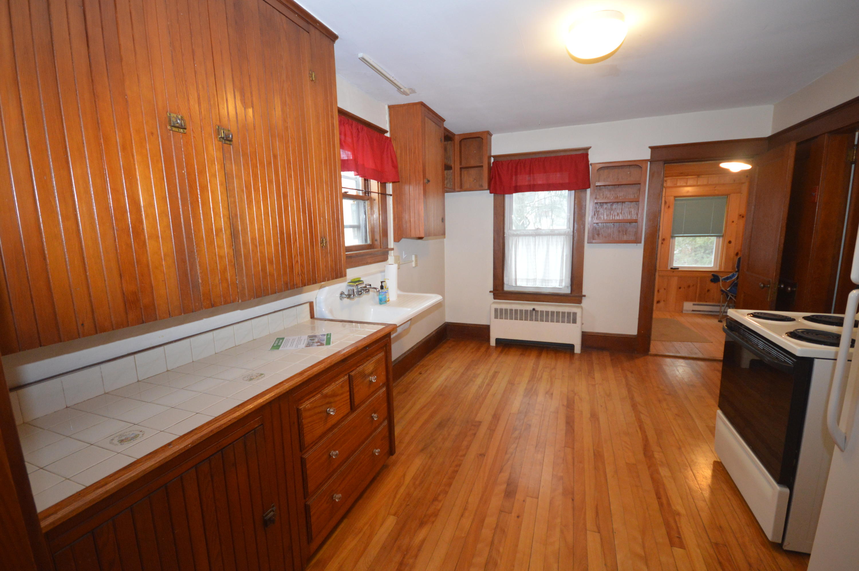 536 Union Street Bangor ME 04401