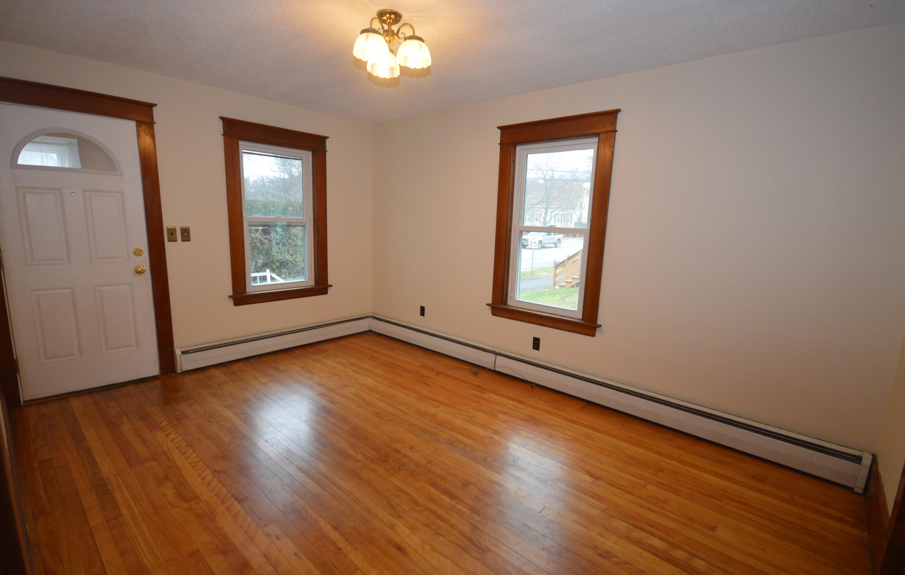 536 Union Street Bangor ME 04401