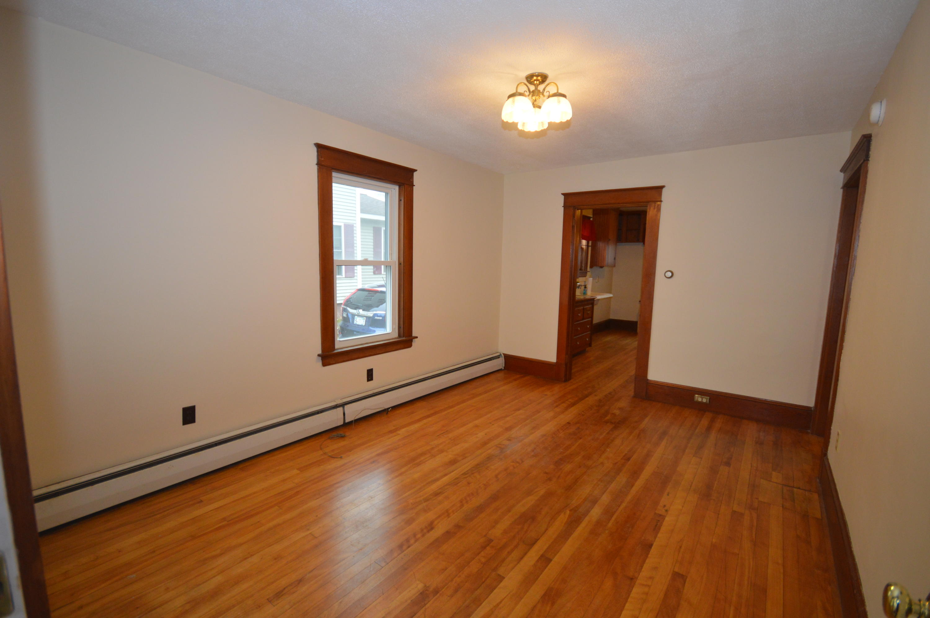 536 Union Street Bangor ME 04401
