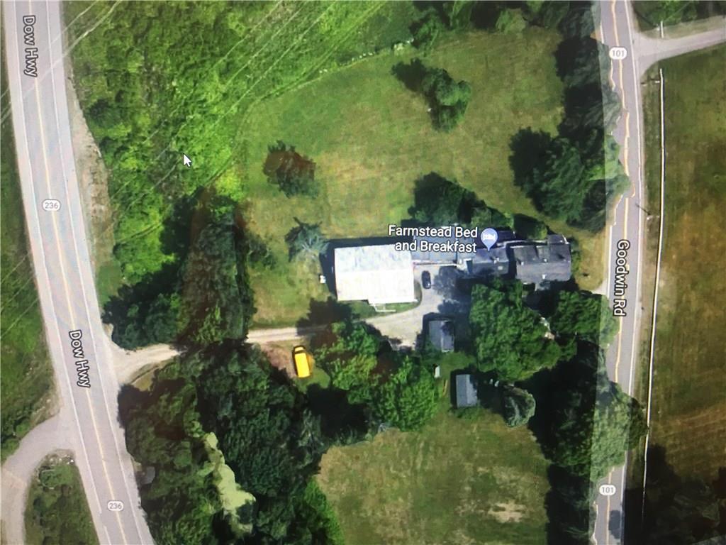 999 Goodwin Road Eliot, ME