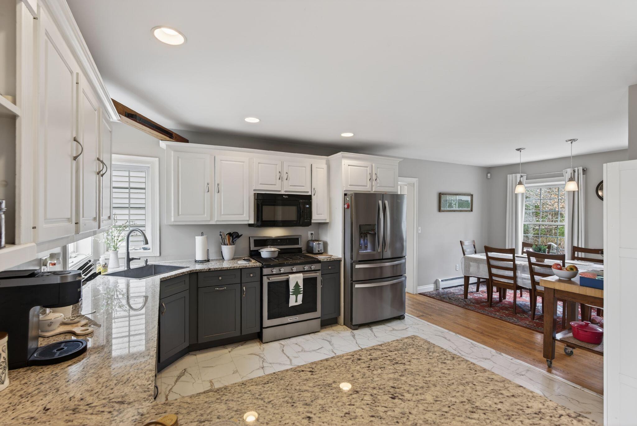 68 Adams Way Freeport ME 04032