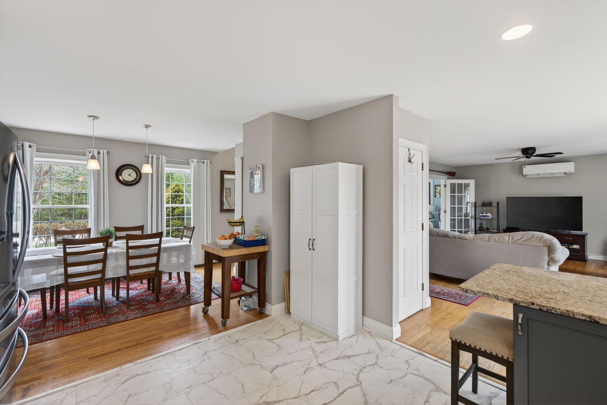 68 Adams Way Freeport ME 04032
