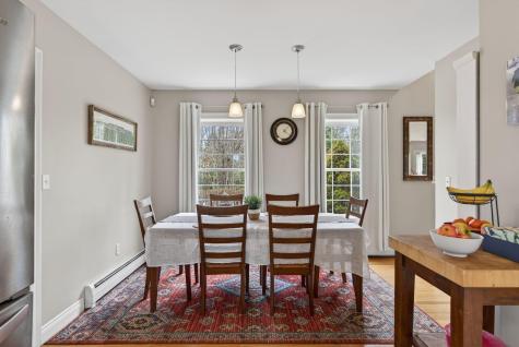 68 Adams Way Freeport ME 04032