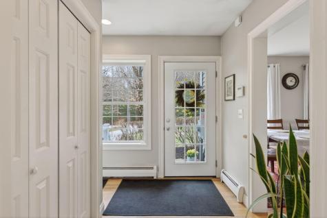 68 Adams Way Freeport ME 04032