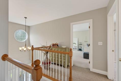 68 Adams Way Freeport ME 04032