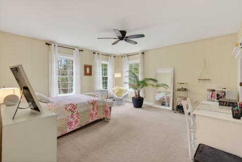 68 Adams Way Freeport ME 04032