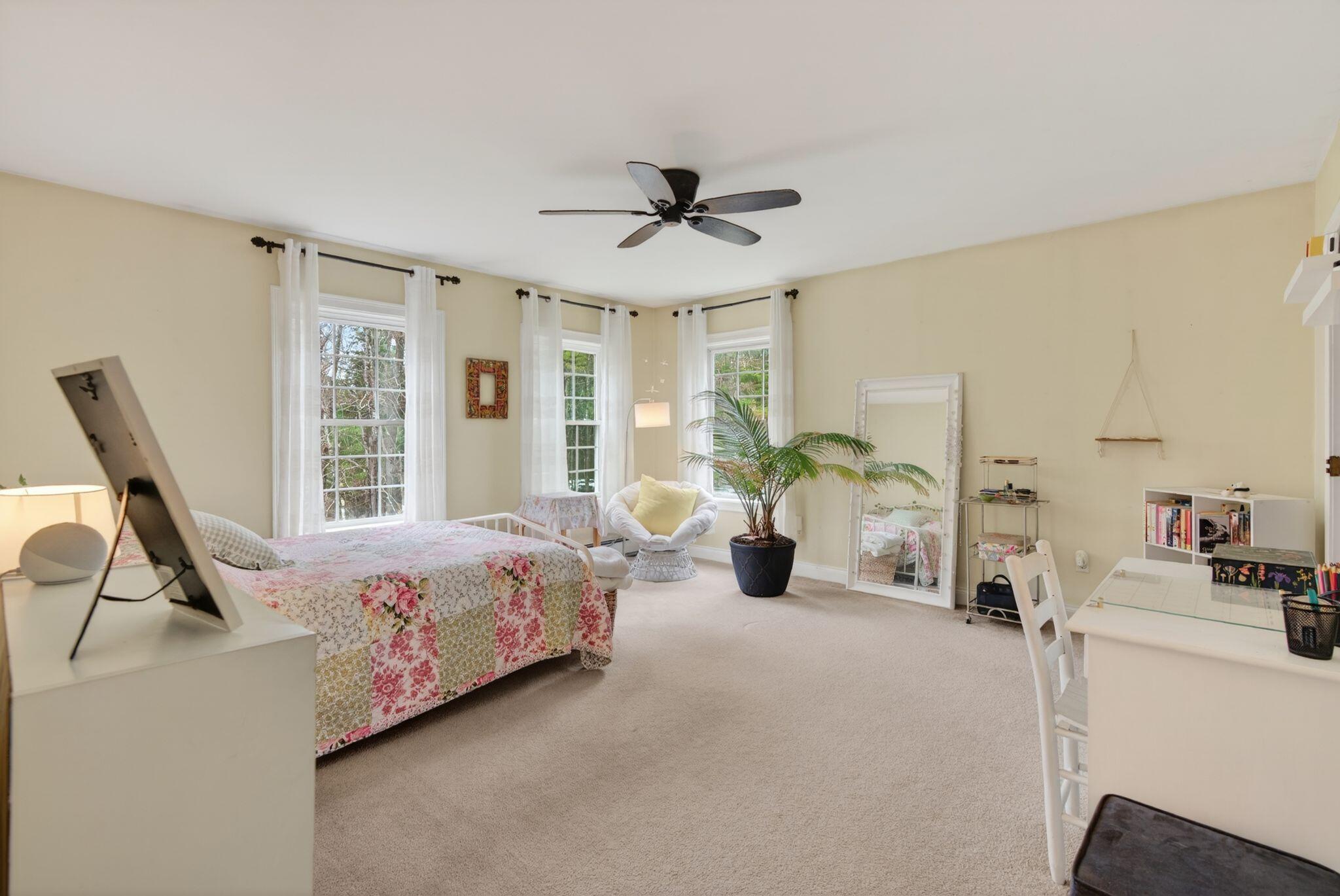 68 Adams Way Freeport ME 04032