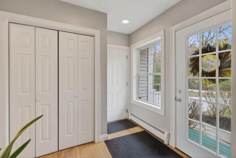 68 Adams Way Freeport ME 04032