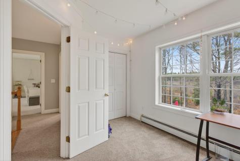 68 Adams Way Freeport ME 04032